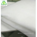 supply a soft, natural bamboo fiber filling/bamboo batting